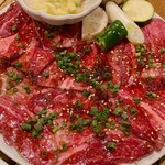 檸檬 - 