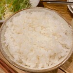 檸檬 - 