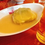 アカシア 新宿本店 - 