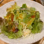 檸檬 - 