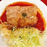 アカシア 新宿本店 - 