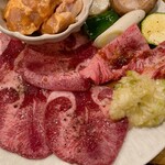 檸檬 - 