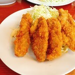 アカシア 新宿本店 - 