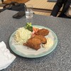 まほろば - 