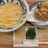 本格手打 もり家 高松シンボルタワー店