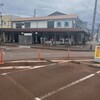 青島食堂 宮内駅前店