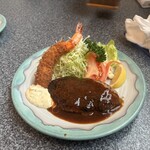 まほろば - 