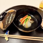 柏屋 大阪千里山 - 