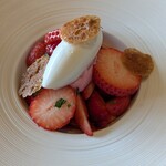 restaurant KAM﻿ - ⑨