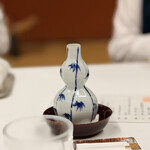 柏屋 大阪千里山 - 