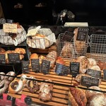 ル・プチメック 御池店 - 