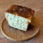 restaurant KAM﻿ - ⑦