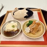 柏屋 大阪千里山 - 