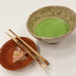 柏屋 大阪千里山 - 