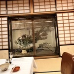 柏屋 大阪千里山 - 