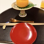 柏屋 大阪千里山 - 