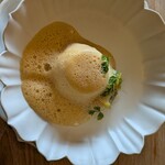 restaurant KAM﻿ - ③