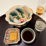 柏屋 大阪千里山 - 