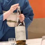 柏屋 大阪千里山 - 