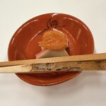 柏屋 大阪千里山 - 