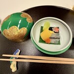 柏屋 大阪千里山 - 