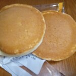 ヤマザキプラザ - 