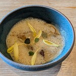 restaurant KAM﻿ - ⑤