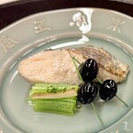 柏屋 大阪千里山 - 