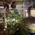 柏屋 大阪千里山 - 