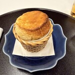 柏屋 大阪千里山 - 