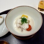 柏屋 大阪千里山 - 