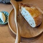 restaurant KAM﻿ - ④