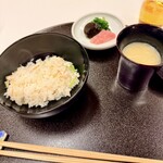 柏屋 大阪千里山 - 