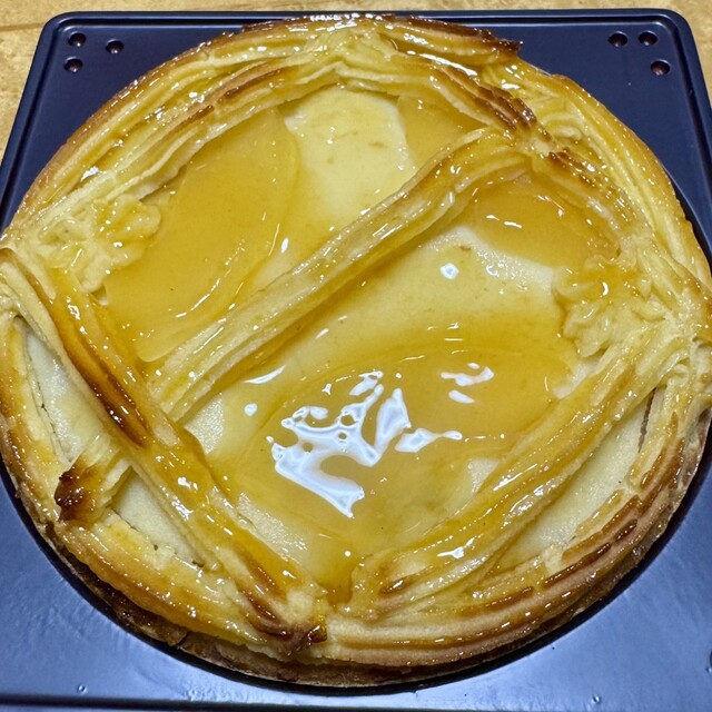 ずーち - 萱島/ケーキ | 食べログ