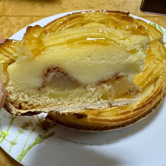 ずーち - 萱島/ケーキ | 食べログ