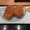 鎌倉かつ亭 あら珠 - 
