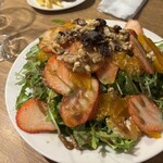 立飲ビストロ Ryo - 