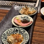 WAGYU でですけ - 