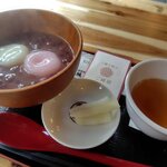 坂根屋 本店 - 