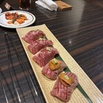 町屋やきにく密陽家 - 