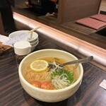 町屋やきにく密陽家 - 