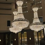 ハイアット リージェンシー 東京 - 