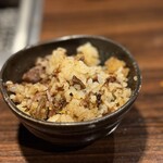 WAGYU でですけ - 