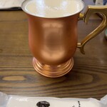 うなぎ亭 友栄 - 