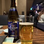 WAGYU でですけ - 