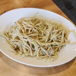 五十番 - 料理写真: