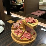 町屋やきにく密陽家 - 