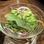 WAGYU でですけ - 