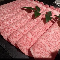 兜 中目黒店 - 