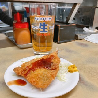 口コミ一覧 : 信濃路 鶯谷店 （しなのじ） - 鶯谷/居酒屋 [食べログ]